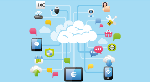 cloud 1